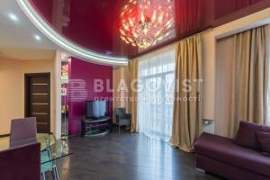 Квартира W-7421198, Большая Васильковская (Красноармейская), 20, Киев - Фото 5