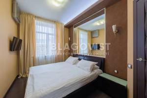 Квартира W-7421198, Большая Васильковская (Красноармейская), 20, Киев - Фото 3