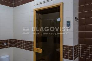 Квартира W-7421198, Большая Васильковская (Красноармейская), 20, Киев - Фото 10