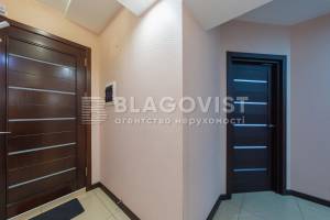 Квартира W-7421198, Большая Васильковская (Красноармейская), 20, Киев - Фото 6