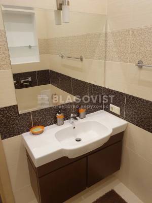 Квартира W-7421200, Большая Житомирская, 31, Киев - Фото 10