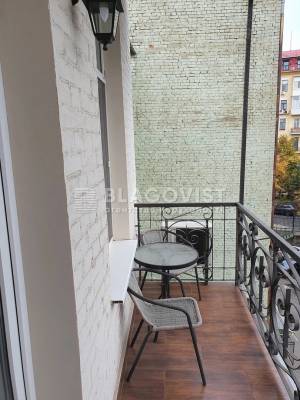 Квартира W-7421200, Большая Житомирская, 31, Киев - Фото 14