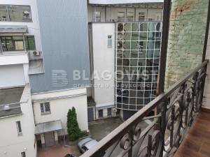 Квартира W-7421200, Большая Житомирская, 31, Киев - Фото 15