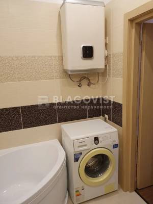 Квартира W-7421200, Большая Житомирская, 31, Киев - Фото 11