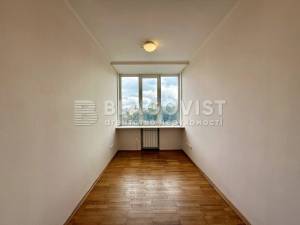 Квартира W-7421204, Гоголівська, 27, Київ - Фото 6