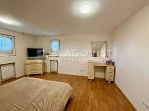 Квартира W-7421204, Гоголівська, 27, Київ - Фото 5