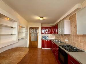 Квартира W-7421204, Гоголівська, 27, Київ - Фото 9