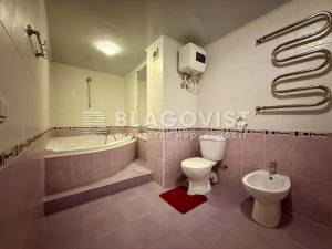 Квартира W-7421204, Гоголівська, 27, Київ - Фото 11