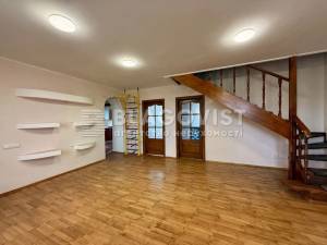 Квартира W-7421204, Гоголівська, 27, Київ - Фото 1