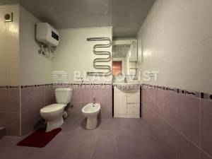 Квартира W-7421204, Гоголівська, 27, Київ - Фото 10