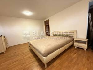 Квартира W-7421204, Гоголівська, 27, Київ - Фото 4