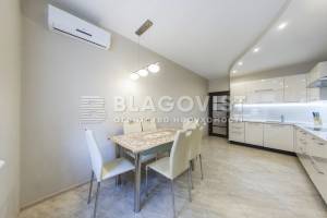 Квартира W-7421212, Дмитриевская, 75, Киев - Фото 4