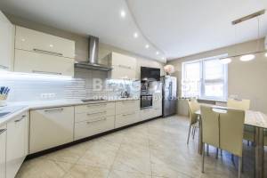 Квартира W-7421212, Дмитриевская, 75, Киев - Фото 2