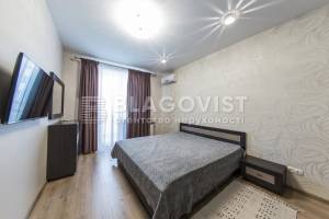 Квартира W-7421212, Дмитриевская, 75, Киев - Фото 9