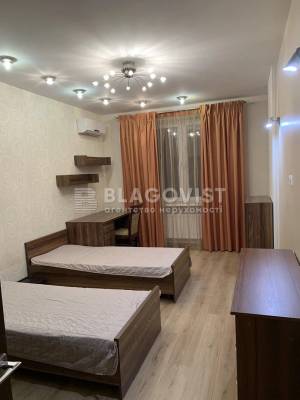 Квартира W-7421212, Дмитриевская, 75, Киев - Фото 14
