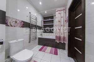 Квартира W-7421212, Дмитриевская, 75, Киев - Фото 10