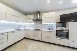 Квартира W-7421212, Дмитриевская, 75, Киев - Фото 3