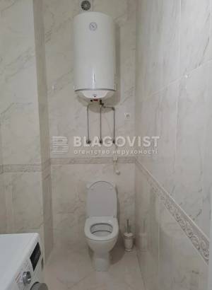 Квартира W-7421214, Дмитриевская, 17а, Киев - Фото 7