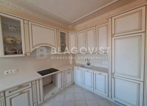 Квартира W-7421214, Дмитриевская, 17а, Киев - Фото 3