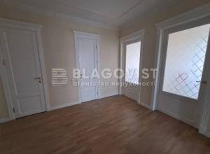 Квартира W-7421214, Дмитриевская, 17а, Киев - Фото 9