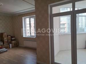 Квартира W-7421214, Дмитриевская, 17а, Киев - Фото 8