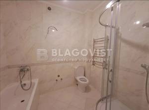 Квартира W-7421214, Дмитриевская, 17а, Киев - Фото 6