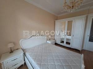 Квартира W-7421214, Дмитриевская, 17а, Киев - Фото 4