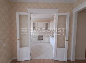 Квартира W-7421214, Дмитриевская, 17а, Киев - Фото 5