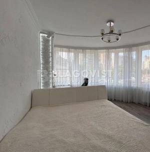 Квартира W-7421217, Дмитрівська, 60, Київ - Фото 3