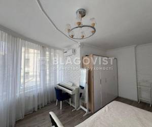 Квартира W-7421217, Дмитрівська, 60, Київ - Фото 1