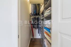 Квартира W-7421235, Хмельницкого Богдана, 57, Киев - Фото 11