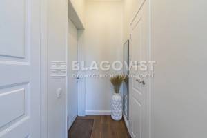 Квартира W-7421235, Хмельницкого Богдана, 57, Киев - Фото 13