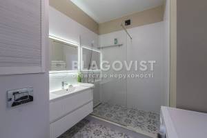 Квартира W-7421235, Хмельницкого Богдана, 57, Киев - Фото 10