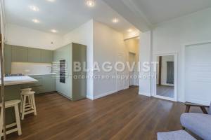 Квартира W-7421235, Хмельницкого Богдана, 57, Киев - Фото 6