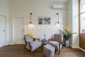 Квартира W-7421235, Хмельницкого Богдана, 57, Киев - Фото 5