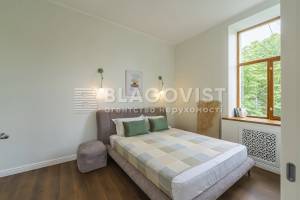 Квартира W-7421235, Хмельницкого Богдана, 57, Киев - Фото 8