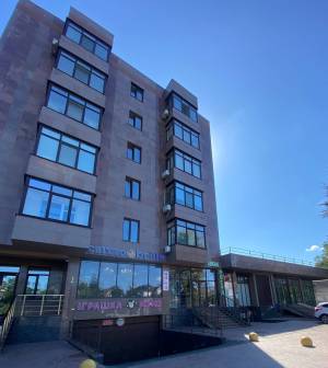  Нежитлове приміщення, W-7421646, Щербаківського Данила (Щербакова), 14, Київ - Фото 2