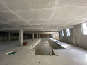  Нежитлове приміщення, W-7421646, Щербаківського Данила (Щербакова), 14, Київ - Фото 3