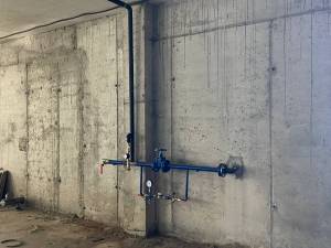  Нежитлове приміщення, W-7421646, Щербаківського Данила (Щербакова), 14, Київ - Фото 4