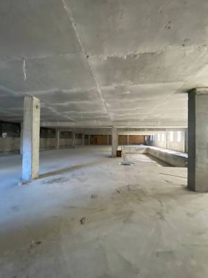  Нежитлове приміщення, W-7421646, Щербаківського Данила (Щербакова), 14, Київ - Фото 1