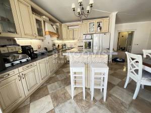 Квартира W-7421681, Здановской Юлии (Ломоносова), 52а, Киев - Фото 4