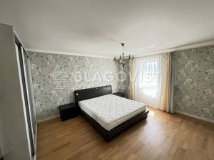 Квартира W-7421681, Здановской Юлии (Ломоносова), 52а, Киев - Фото 9