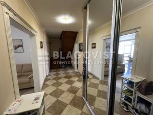 Квартира W-7421681, Здановской Юлии (Ломоносова), 52а, Киев - Фото 12