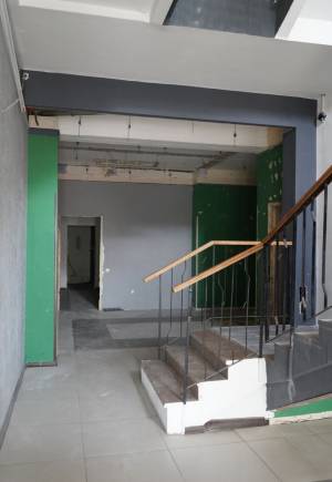  Нежитлове приміщення, W-7421987, Саперно-Слобідська, 22, Київ - Фото 5