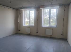  Нежитлове приміщення, W-7421987, Саперно-Слобідська, 22, Київ - Фото 2