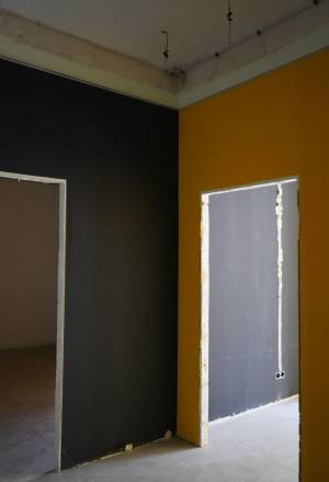  Нежитлове приміщення, W-7421987, Саперно-Слобідська, 22, Київ - Фото 6