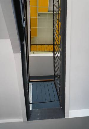  Нежитлове приміщення, W-7421987, Саперно-Слобідська, 22, Київ - Фото 4