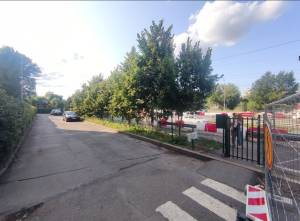  Нежитлове приміщення, W-7421987, Саперно-Слобідська, 22, Київ - Фото 7