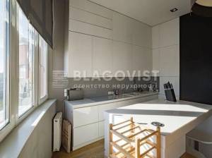 Квартира W-7422552, Рудницького Степана (Вільямса Академіка), 3/7, Київ - Фото 6