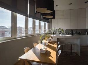 Квартира W-7422552, Рудницького Степана (Вільямса Академіка), 3/7, Київ - Фото 5